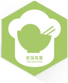 上海食堂承包,蘇州食堂承包有飯有菜團餐020服務平臺